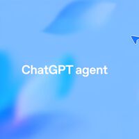 Achávamos que o ChatGPT era apenas um chatbot muito capaz; OpenAI acaba de transformá-lo em um assistente de verdade 