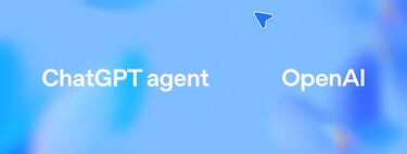 Achávamos que o ChatGPT era apenas um chatbot muito capaz; OpenAI acaba de transformá-lo em um assistente de verdade 
