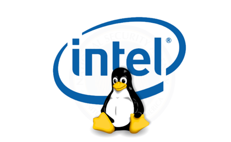RdRand, Intel y la (poco probable) puerta trasera de la NSA en Linux