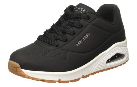 Skechers8