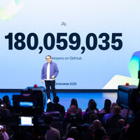 GitHub aposta na IA e transforma desenvolvedores em “builders”: o que muda no Brasil e no mundo