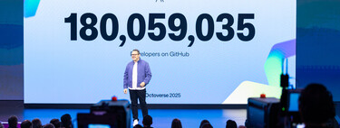 GitHub aposta na IA e transforma desenvolvedores em “builders”: o que muda no Brasil e no mundo
