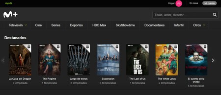 Img 20240328 140800hbomax