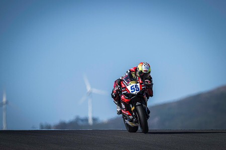 Montella Portimao Ssp 2023