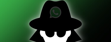 Por qué espiar WhatsApp es una mala idea: las consecuencias legales explicadas por una abogada