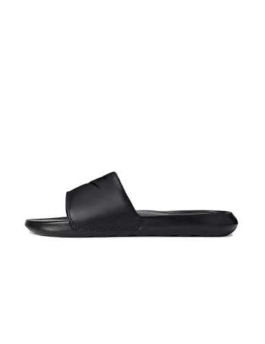 NIKE Victori One, Chanclas Mujer