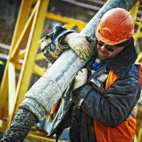 El rebote del empleo no es suficiente para igualar el escenario previo a la pandemia