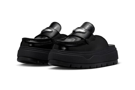 Httpshypebeast Comimage20250605a