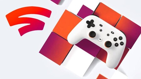 Stadia comienza a ofrecer 30 minutos gratis de Stadia Pro sin necesidad de dar datos de pago