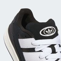 El outlet de Adidas rebaja a mitad de precio las zapatillas tipo Campus que vamos a querer llevar a diario  