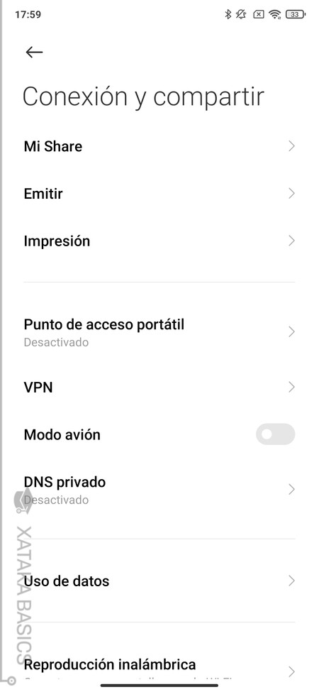 Vpn Dns