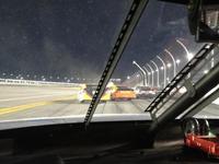 Las 500 Millas de Twitter