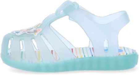 Sandalias Piscina