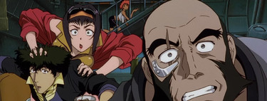 cowboy bebop series torrent tpb