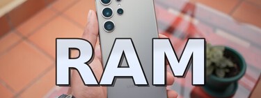 Aunque tu móvil tenga mucha RAM, Android puede seguir cerrando apps. No es un fallo y la razón tiene todo el sentido 