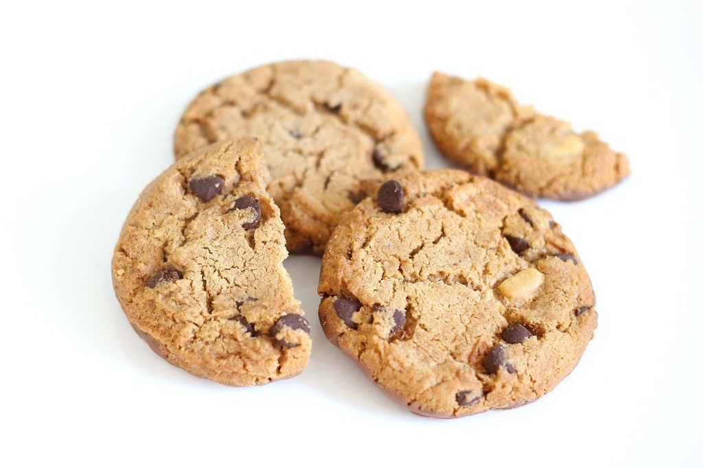 Con las 'cookies' de terceros condenadas, los anunciantes empiezan a rescatar métodos de medición antiguos
