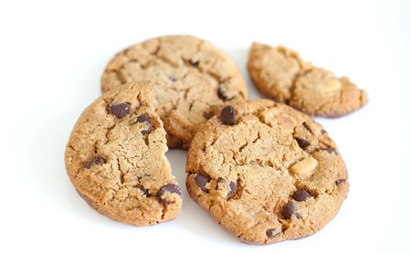 Con las 'cookies' de terceros condenadas, los anunciantes empiezan a rescatar métodos de medición antiguos