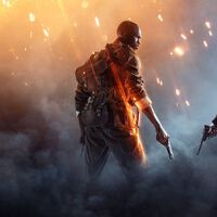 Es el juego de guerra definitivo, y aunque ha sido olvidado, hoy puede ser tuyo por menos de 45 pesos: oferta especial por Battlefield 1 