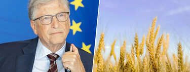 Bill Gates se ha convertido en uno de los mayores terratenientes de EEUU por un buen motivo: hacerse todavía más rico