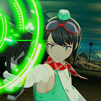 ¿Cuántas horas dura Digimon Story Time Stranger? Esto es lo que te llevará completar el JRPG al 100% según tu estilo