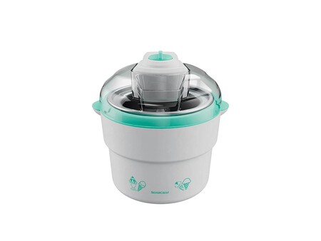 Heladera Electrica 12 W Zoom 3