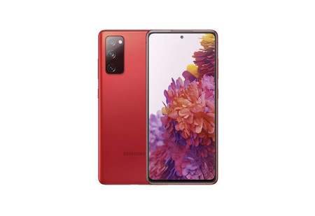 Samsung Galaxy S20 Fan Edition: filtradas las especificaciones al completo del nuevo gama alta de Samsung