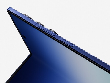 Samsung Galaxy Z Fold7 2