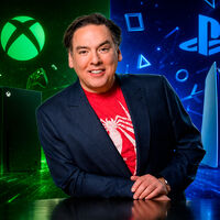 Shawn Layden, exjefe de PlayStation, sobre la crisis de XBOX: "Demuestran una incomprensión básica de cómo funciona el mundo del entretenimiento" 