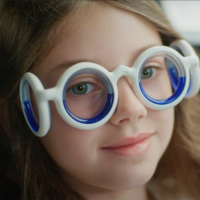 Las gafas antimareo de Citroën llegan a España: se llaman SEETROËN y cuestan 99 euros