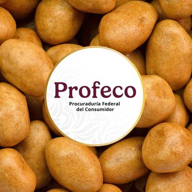 No es Nishikawa ni Great Value: Profeco revela la marca de cacahuates japoneses más barata para botanear