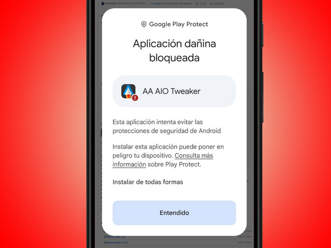 Google ha conseguido que Android sea una fortaleza y Play Store su ...