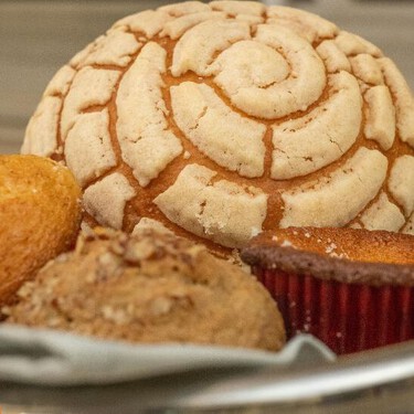 Disfruta este fin de semana el 'Festival México: Pan y Chocolate' en este destino en Hidalgo que tiene hermosos paisajes