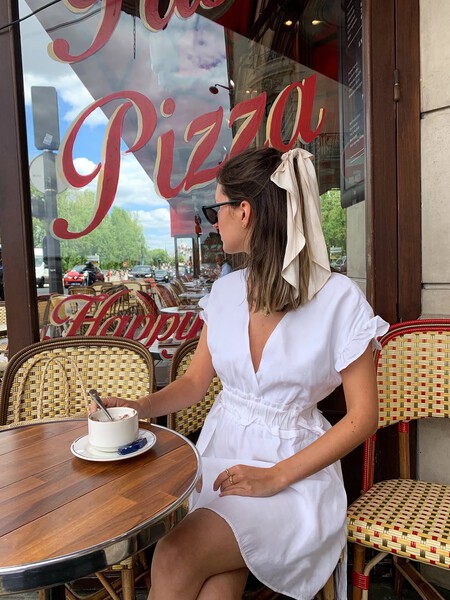 Saveinsta To 524951937 18522091801018331 4550310174614386918 N