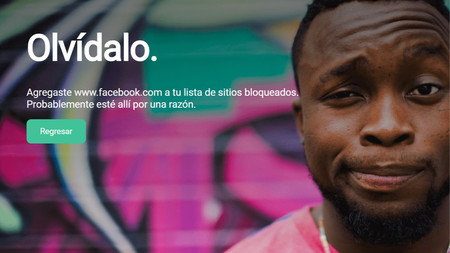 BlockSite para Chrome, una genial extensión que te aleja de la procrastinación tanto como tú quieras