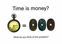 La importancia de la liquidez y el periodo medio de maduración