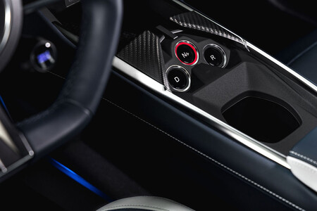 Alpine A390gt Habitacle C Thomascortesi Cetadiprod 19