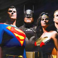 Superman es solo el comienzo: Peacemaker, Supergirl y todos los estrenos del nuevo DCU de James Gunn 