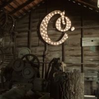 El arte de fabricar a mano un guardabarros