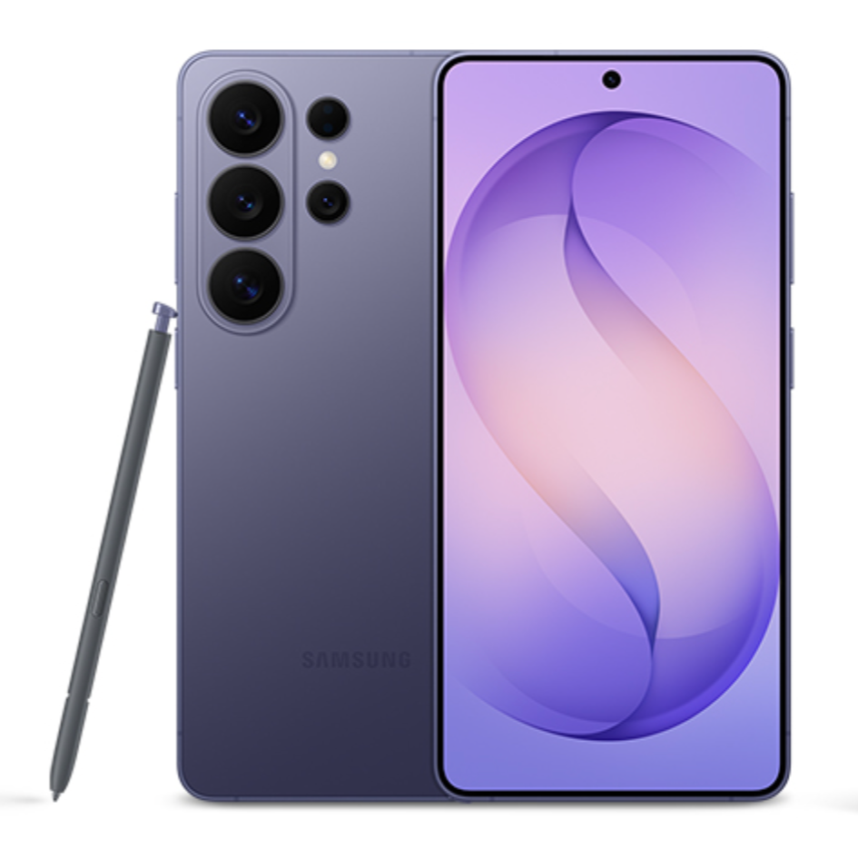 Samsung Galaxy S26 Ultra (1 TB)