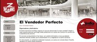 El pan y circo llega a las ofertas de trabajo en Canarias