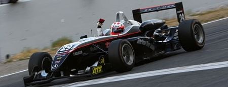 F3Euroseries_Kazuya_Oshima.jpg
