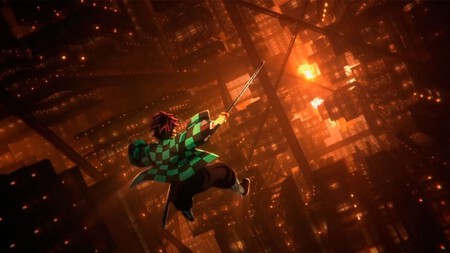 Guardianes de la Noche