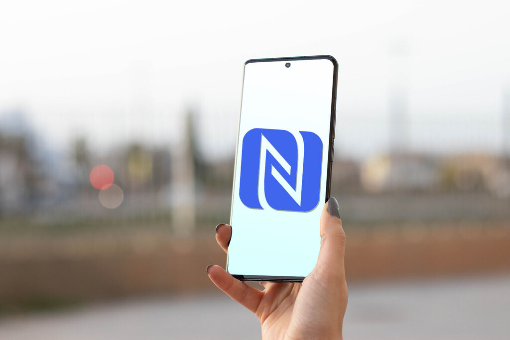 ¿Puedo pagar con mi móvil? Estos son todos los dispositivos Xiaomi, Redmi y POCO que aceptan pagos NFC