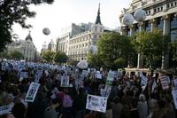 Por una retención más justa