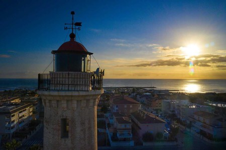 Canet Faro