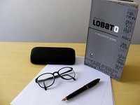 Las actividades artísticas como fuente de negocio