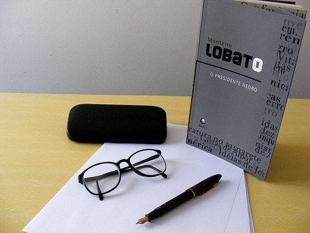 Las actividades artísticas como fuente de negocio