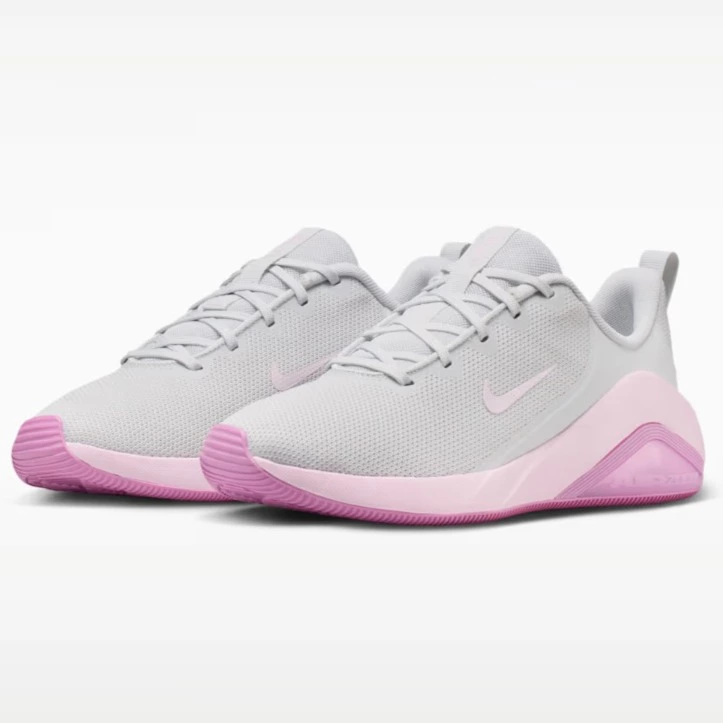 Nike Bella 7 Zapatillas de training - Mujer