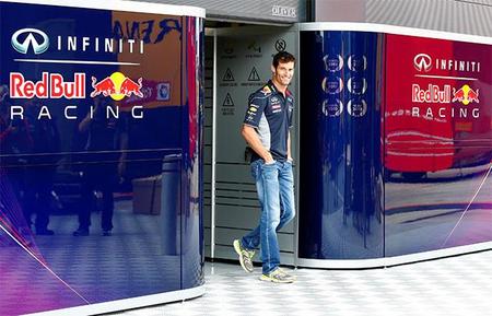 Webber_Red_Bull