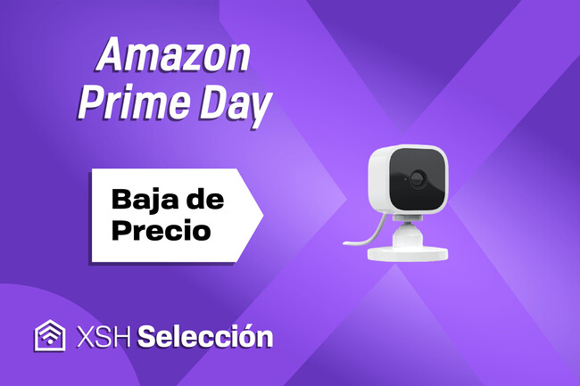 P Prime Day Xtk Post Oferta 2 1